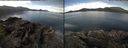 ./images/rivers-inlet/ethel/20160814/ethel20160814_105825.jpg