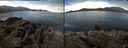 ./images/rivers-inlet/ethel/20160814/ethel20160814_110825.jpg