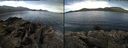 ./images/rivers-inlet/ethel/20160814/ethel20160814_111325.jpg