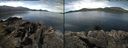 ./images/rivers-inlet/ethel/20160814/ethel20160814_111825.jpg
