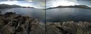 ./images/rivers-inlet/ethel/20160814/ethel20160814_112325.jpg
