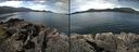 ./images/rivers-inlet/ethel/20160814/ethel20160814_112825.jpg