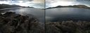 ./images/rivers-inlet/ethel/20160814/ethel20160814_113825.jpg