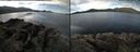 ./images/rivers-inlet/ethel/20160814/ethel20160814_114825.jpg