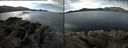 ./images/rivers-inlet/ethel/20160814/ethel20160814_115325.jpg
