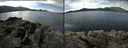 ./images/rivers-inlet/ethel/20160814/ethel20160814_115825.jpg