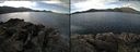./images/rivers-inlet/ethel/20160814/ethel20160814_120325.jpg