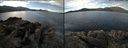 ./images/rivers-inlet/ethel/20160814/ethel20160814_120825.jpg