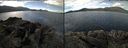 ./images/rivers-inlet/ethel/20160814/ethel20160814_121325.jpg
