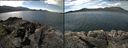 ./images/rivers-inlet/ethel/20160814/ethel20160814_121825.jpg