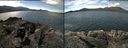./images/rivers-inlet/ethel/20160814/ethel20160814_122325.jpg