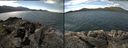 ./images/rivers-inlet/ethel/20160814/ethel20160814_122825.jpg