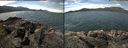 ./images/rivers-inlet/ethel/20160814/ethel20160814_123825.jpg