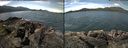 ./images/rivers-inlet/ethel/20160814/ethel20160814_124325.jpg