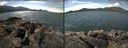 ./images/rivers-inlet/ethel/20160814/ethel20160814_124825.jpg