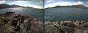 ./images/rivers-inlet/ethel/20160814/ethel20160814_125325.jpg