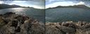 ./images/rivers-inlet/ethel/20160814/ethel20160814_125825.jpg