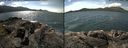 ./images/rivers-inlet/ethel/20160814/ethel20160814_130825.jpg