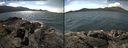 ./images/rivers-inlet/ethel/20160814/ethel20160814_131325.jpg