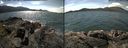 ./images/rivers-inlet/ethel/20160814/ethel20160814_131825.jpg