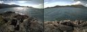 ./images/rivers-inlet/ethel/20160814/ethel20160814_132325.jpg