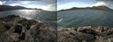 ./images/rivers-inlet/ethel/20160814/ethel20160814_132825.jpg