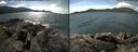 ./images/rivers-inlet/ethel/20160814/ethel20160814_133825.jpg