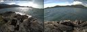 ./images/rivers-inlet/ethel/20160814/ethel20160814_134325.jpg