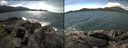./images/rivers-inlet/ethel/20160814/ethel20160814_134825.jpg