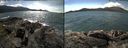 ./images/rivers-inlet/ethel/20160814/ethel20160814_135325.jpg