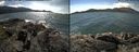 ./images/rivers-inlet/ethel/20160814/ethel20160814_135825.jpg