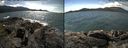 ./images/rivers-inlet/ethel/20160814/ethel20160814_140325.jpg