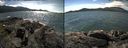 ./images/rivers-inlet/ethel/20160814/ethel20160814_140825.jpg