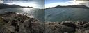 ./images/rivers-inlet/ethel/20160814/ethel20160814_141325.jpg