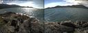 ./images/rivers-inlet/ethel/20160814/ethel20160814_141825.jpg