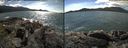 ./images/rivers-inlet/ethel/20160814/ethel20160814_142325.jpg