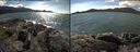 ./images/rivers-inlet/ethel/20160814/ethel20160814_142825.jpg