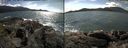 ./images/rivers-inlet/ethel/20160814/ethel20160814_143825.jpg
