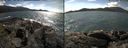 ./images/rivers-inlet/ethel/20160814/ethel20160814_144325.jpg