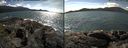 ./images/rivers-inlet/ethel/20160814/ethel20160814_144825.jpg