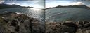 ./images/rivers-inlet/ethel/20160814/ethel20160814_145325.jpg