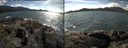 ./images/rivers-inlet/ethel/20160814/ethel20160814_145825.jpg