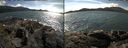 ./images/rivers-inlet/ethel/20160814/ethel20160814_150825.jpg