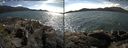 ./images/rivers-inlet/ethel/20160814/ethel20160814_151825.jpg