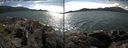 ./images/rivers-inlet/ethel/20160814/ethel20160814_152825.jpg