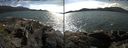 ./images/rivers-inlet/ethel/20160814/ethel20160814_153825.jpg