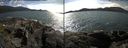 ./images/rivers-inlet/ethel/20160814/ethel20160814_154325.jpg