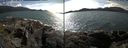 ./images/rivers-inlet/ethel/20160814/ethel20160814_154825.jpg