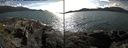 ./images/rivers-inlet/ethel/20160814/ethel20160814_155325.jpg