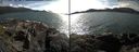 ./images/rivers-inlet/ethel/20160814/ethel20160814_155825.jpg